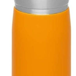 Stanley Becher, 0,65l, Gelb