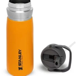 Stanley Becher, 0,65l, Gelb -Red wine glass shop 222 674503 web4