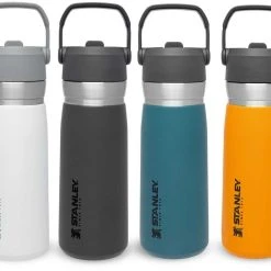 Stanley Becher, 0,65l, Gelb -Red wine glass shop 222 674503 web5