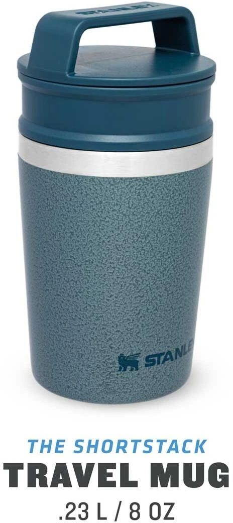 Stanley Becher, 0,23l, Grün 7 Stanley Becher, 0,23l, Grün – Bild 5