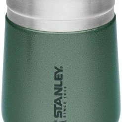 Stanley TUMBLER 0,3l, Grün