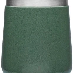 Stanley TUMBLER 0,3l, Grün 18 Stanley TUMBLER 0,3l, Grün -Red wine glass shop 222 674900 rs