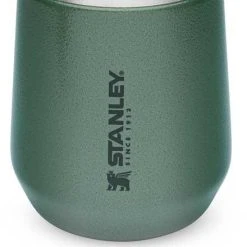 Stanley TUMBLER 0,3l, Grün 19 Stanley TUMBLER 0,3l, Grün -Red wine glass shop 222 674900 web2