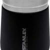 Stanley TUMBLER 0,3l, Schwarz 2 Stanley TUMBLER 0,3l, Schwarz -Red wine glass shop 222 674901