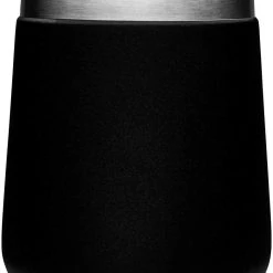 Stanley TUMBLER 0,3l, Schwarz -Red wine glass shop 222 674901 rs