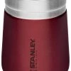 Stanley TUMBLER 0,3l, Wine -Red wine glass shop 222 674905