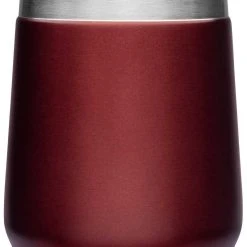 Stanley TUMBLER 0,3l, Wine -Red wine glass shop 222 674905 rs