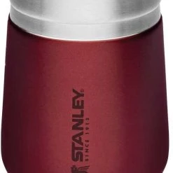 Stanley TUMBLER 0,3l, Wine -Red wine glass shop 222 674905 web1