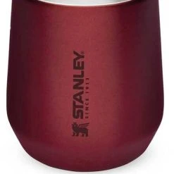 Stanley TUMBLER 0,3l, Wine -Red wine glass shop 222 674905 web2