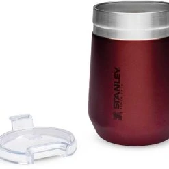 Stanley TUMBLER 0,3l, Wine -Red wine glass shop 222 674905 web4
