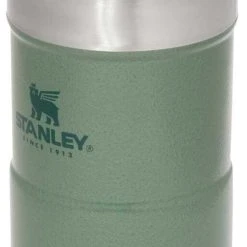 Stanley NEVERLEAK, 0,25l, Grün