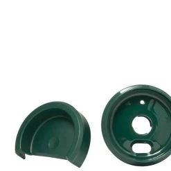 Stanley NEVERLEAK, 0,25l, Grün 16 Stanley NEVERLEAK, 0,25l, Grün -Red wine glass shop 222 675000 teile