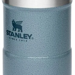 Stanley NEVERLEAK 0,25l, Ice