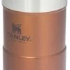 Stanley NEVERLEAK 0,25l, Maple -Red wine glass shop 222 675003