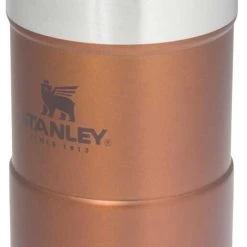 Stanley NEVERLEAK 0,25l, Maple