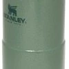 Stanley NEVERLEAK 0,35l, Grün -Red wine glass shop 222 675100