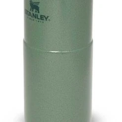 Stanley NEVERLEAK 0,35l, Grün -Red wine glass shop 222 675100 web2