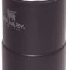 Stanley NEVERLEAK 0,35l, Schwarz -Red wine glass shop 222 675101