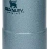 Stanley NEVERLEAK 0,35l, Ice 2 Stanley NEVERLEAK 0,35l, Ice -Red wine glass shop 222 675102