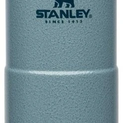 Stanley NEVERLEAK 0,35l, Ice -Red wine glass shop 222 675102 frontal