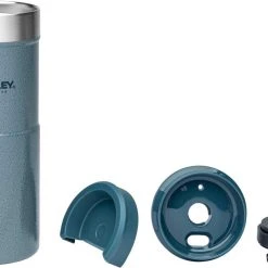 Stanley NEVERLEAK 0,35l, Ice -Red wine glass shop 222 675102 teile