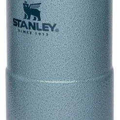 Stanley NEVERLEAK 0,35l, Ice -Red wine glass shop 222 675102 web1