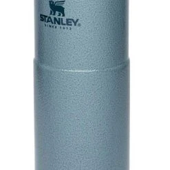 Stanley NEVERLEAK 0,35l, Ice -Red wine glass shop 222 675102 web2