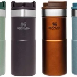 Stanley NEVERLEAK 0,35l, Ice -Red wine glass shop 222 675102 web5