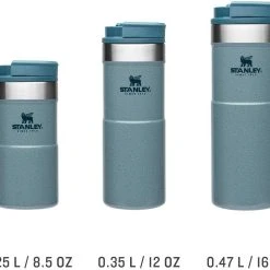 Stanley NEVERLEAK 0,35l, Ice -Red wine glass shop 222 675102 web6