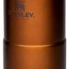 Stanley NEVERLEAK 0,35l, Maple -Red wine glass shop 222 675103