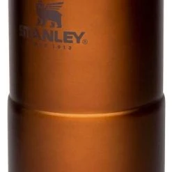 Stanley NEVERLEAK 0,35l, Maple