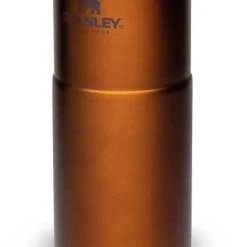 Stanley NEVERLEAK 0,35l, Maple -Red wine glass shop 222 675103 web2