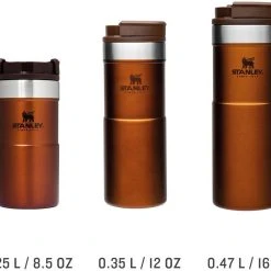 Stanley NEVERLEAK 0,35l, Maple -Red wine glass shop 222 675103 web6