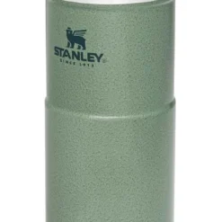 Stanley NEVERLEAK 0,47l, Grün 18 Stanley NEVERLEAK 0,47l, Grün -Red wine glass shop 222 675200 web1