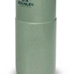 Stanley NEVERLEAK 0,47l, Grün 13 Stanley NEVERLEAK 0,47l, Grün -Red wine glass shop 222 675200 web2