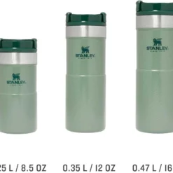 Stanley NEVERLEAK 0,47l, Grün 17 Stanley NEVERLEAK 0,47l, Grün -Red wine glass shop 222 675200 web6