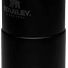 Stanley NEVERLEAK 0,47l, Schwarz -Red wine glass shop 222 675201
