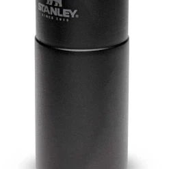 Stanley NEVERLEAK 0,47l, Schwarz 13 Stanley NEVERLEAK 0,47l, Schwarz -Red wine glass shop 222 675201 web2