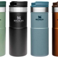 Stanley NEVERLEAK 0,47l, Schwarz 14 Stanley NEVERLEAK 0,47l, Schwarz -Red wine glass shop 222 675201 web5