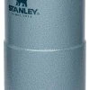 Stanley NEVERLEAK 0,47l, Ice 1 Stanley NEVERLEAK 0,47l, Ice -Red wine glass shop 222 675202
