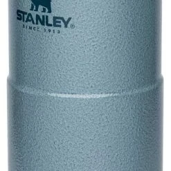 Stanley NEVERLEAK 0,47l, Ice