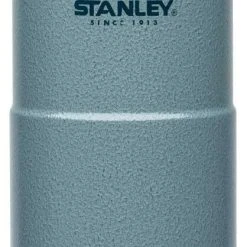 Stanley NEVERLEAK 0,47l, Ice -Red wine glass shop 222 675202 frontal
