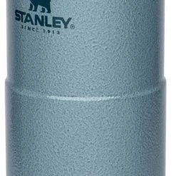 Stanley NEVERLEAK 0,47l, Ice -Red wine glass shop 222 675202 web1