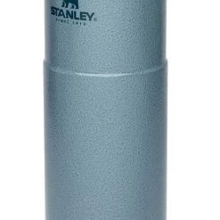 Stanley NEVERLEAK 0,47l, Ice -Red wine glass shop 222 675202 web2