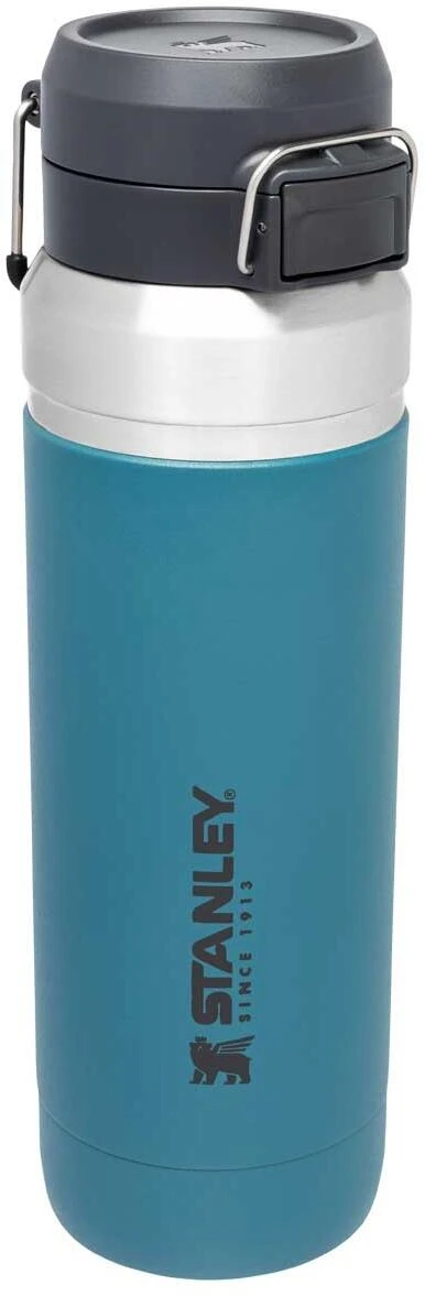 Stanley Flasche 1,0l, Lagoon 3 Stanley Flasche 1,0l, Lagoon