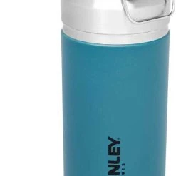 Stanley Flasche 1,0l, Lagoon 5 Stanley Flasche 1,0l, Lagoon -Red wine glass shop 222 675300 offen