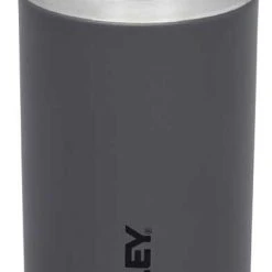 Stanley Flasche 1,0l, Charcoal