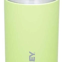 Stanley Flasche 1,0l, Citron