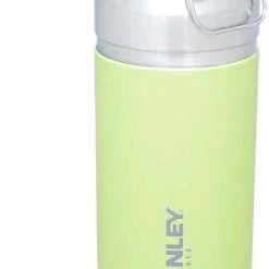 Stanley Flasche 1,0l, Citron -Red wine glass shop 222 675304 offen