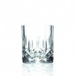 RCR Cocktailglas Opera, 6er-Set